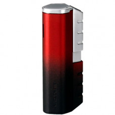 Зажигалка Lotus L-3340 (шт.)